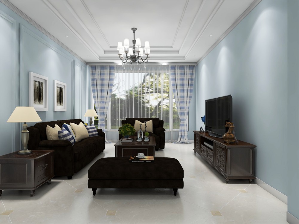 永利集团·yl(中国游)官方网站