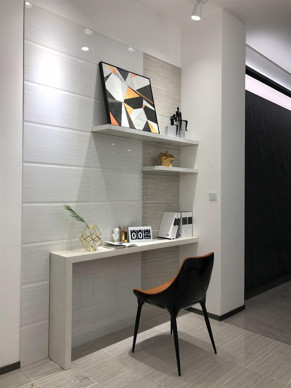 永利集团·yl(中国游)官方网站