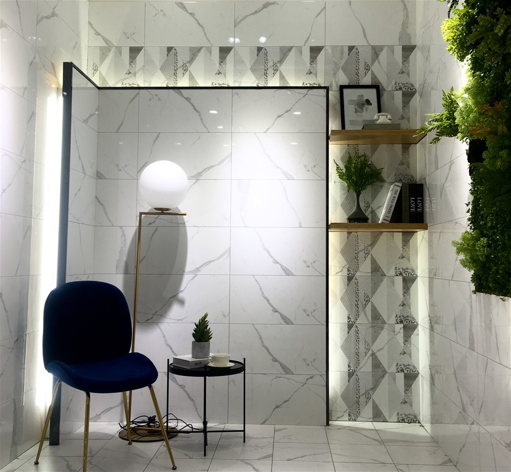 永利集团·yl(中国游)官方网站