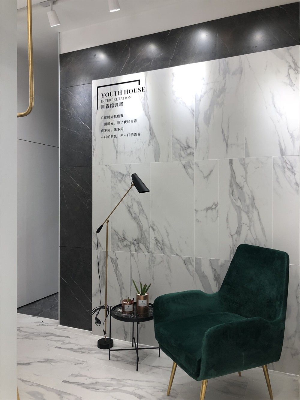 永利集团·yl(中国游)官方网站