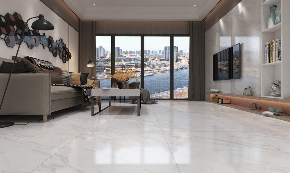 永利集团·yl(中国游)官方网站