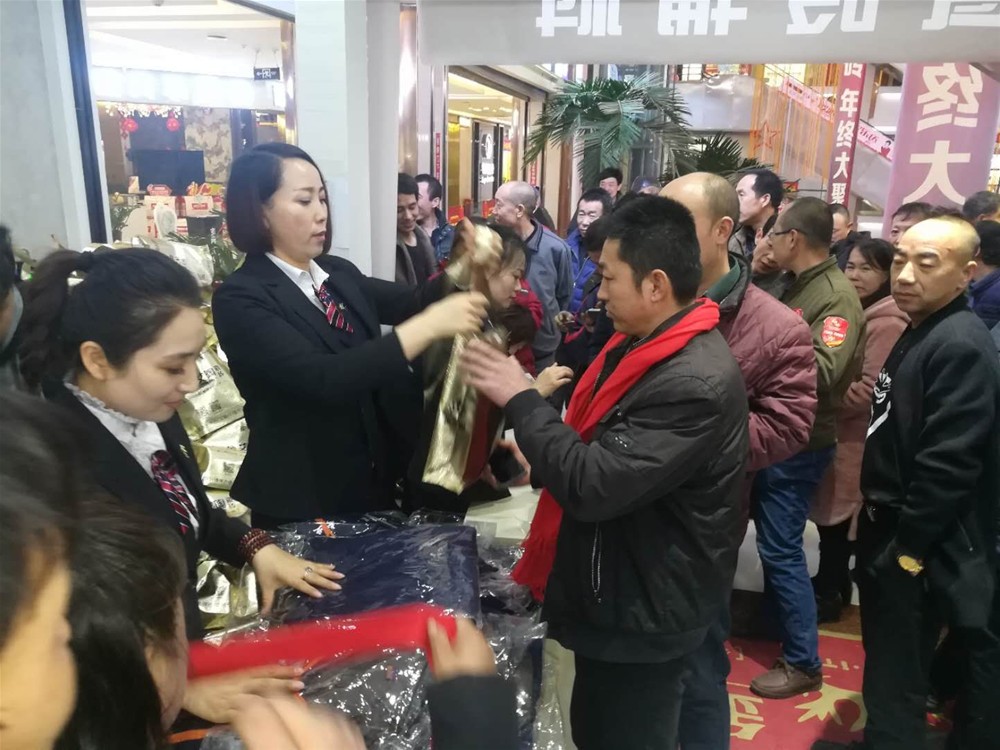 永利集团·yl(中国游)官方网站