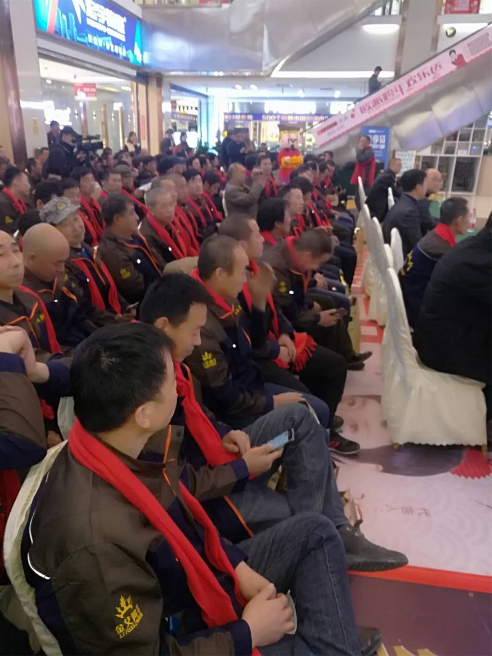 永利集团·yl(中国游)官方网站