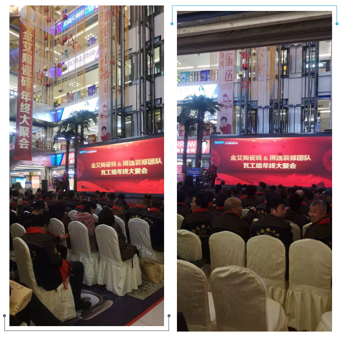 永利集团·yl(中国游)官方网站