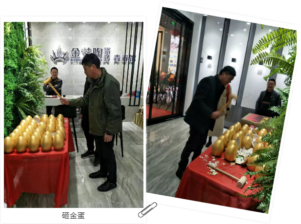 永利集团·yl(中国游)官方网站