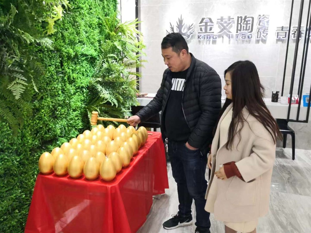 永利集团·yl(中国游)官方网站