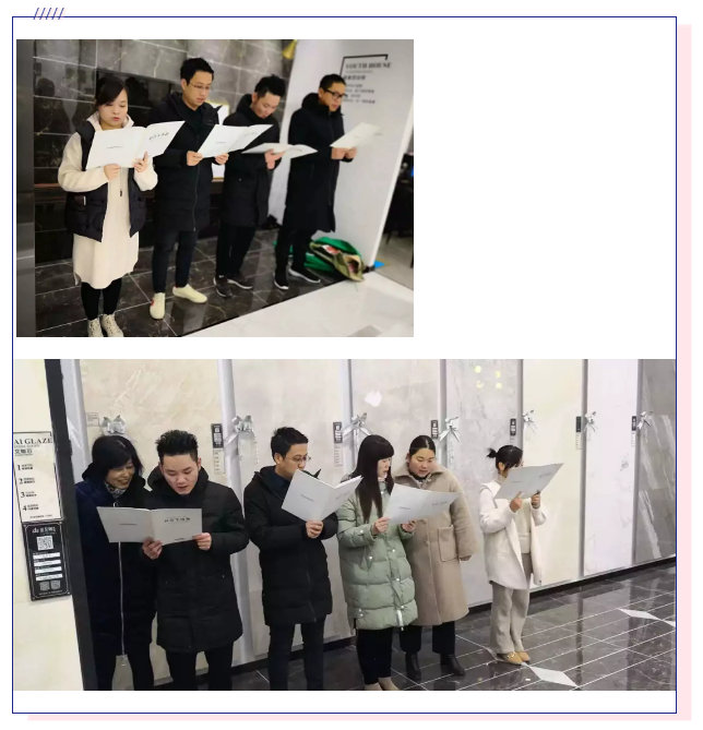 永利集团·yl(中国游)官方网站