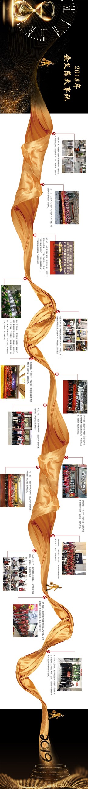 永利集团·yl(中国游)官方网站