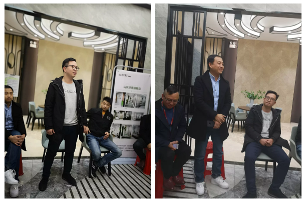 永利集团·yl(中国游)官方网站