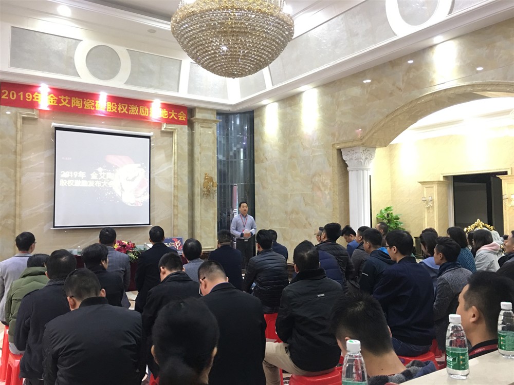 永利集团·yl(中国游)官方网站