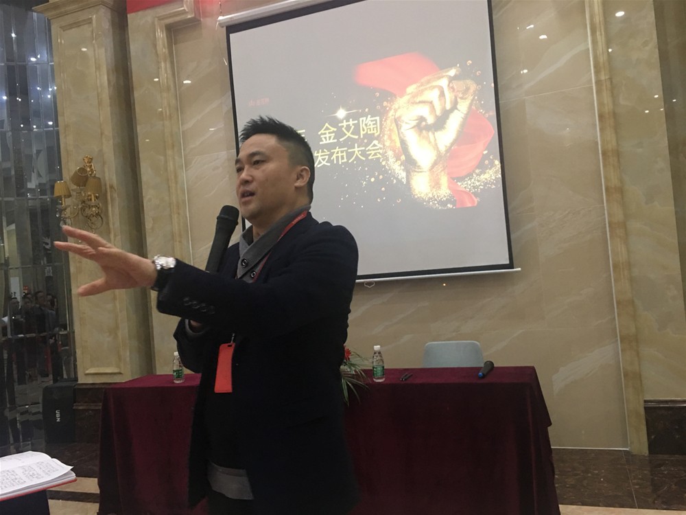 永利集团·yl(中国游)官方网站