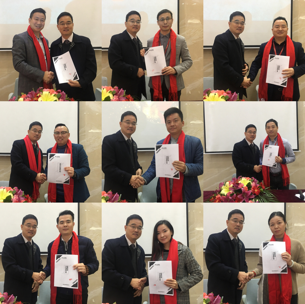 永利集团·yl(中国游)官方网站