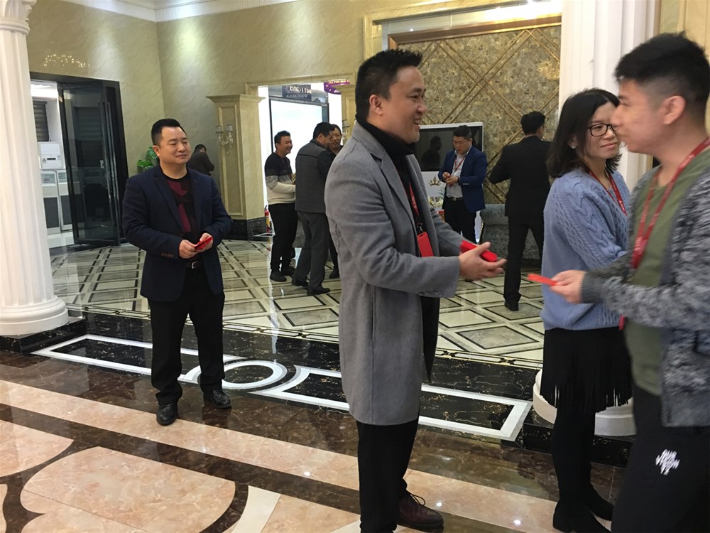 永利集团·yl(中国游)官方网站