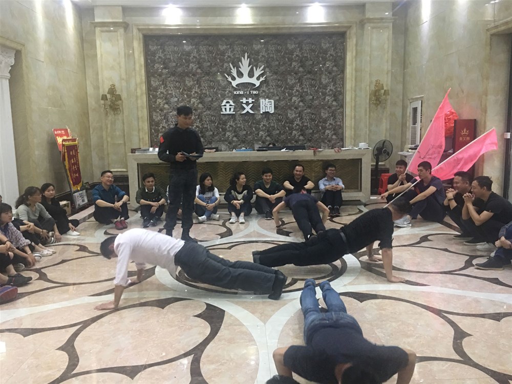 永利集团·yl(中国游)官方网站