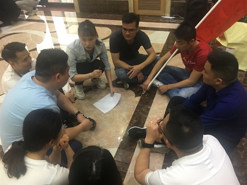 永利集团·yl(中国游)官方网站