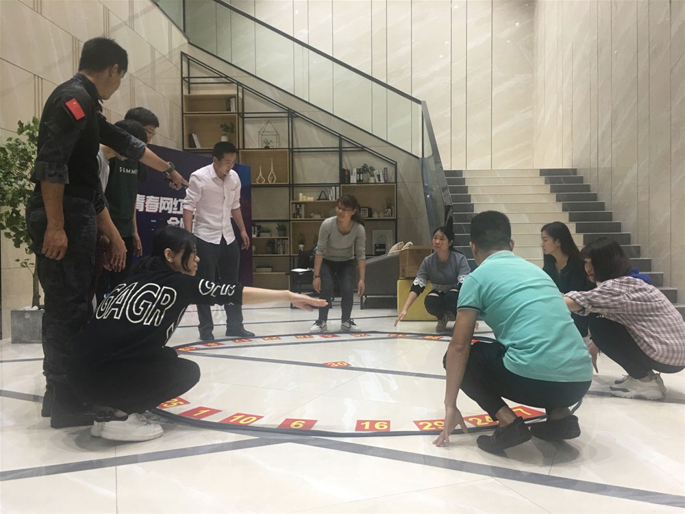 永利集团·yl(中国游)官方网站