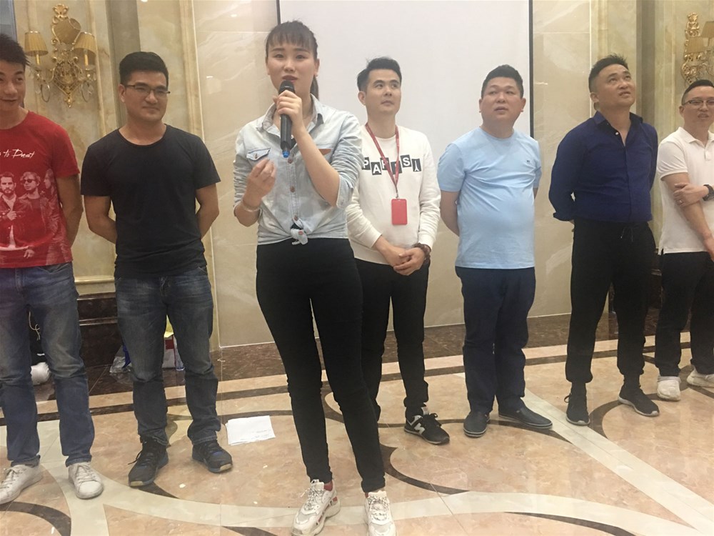 永利集团·yl(中国游)官方网站