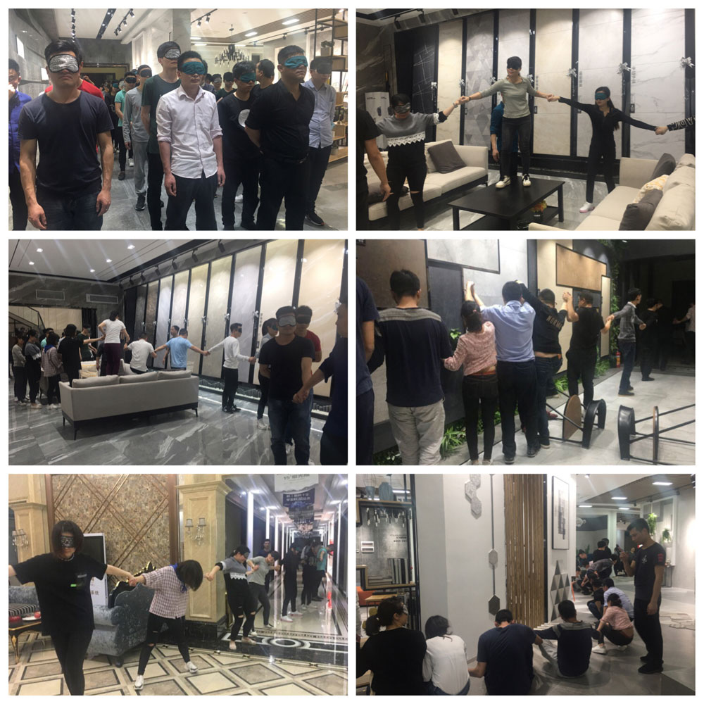 永利集团·yl(中国游)官方网站