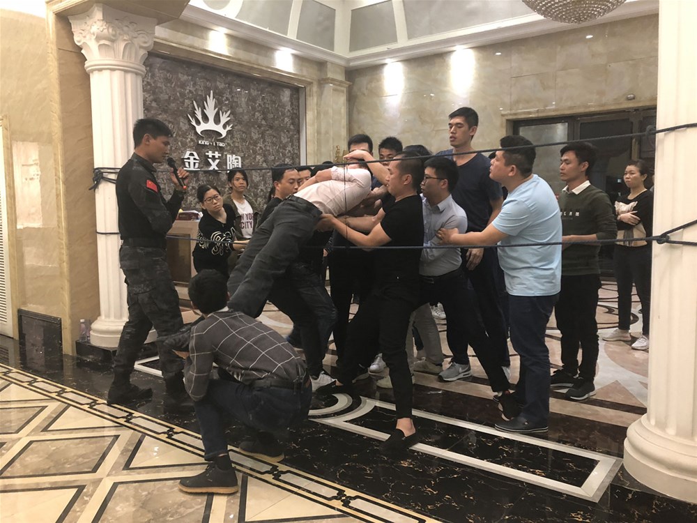 永利集团·yl(中国游)官方网站