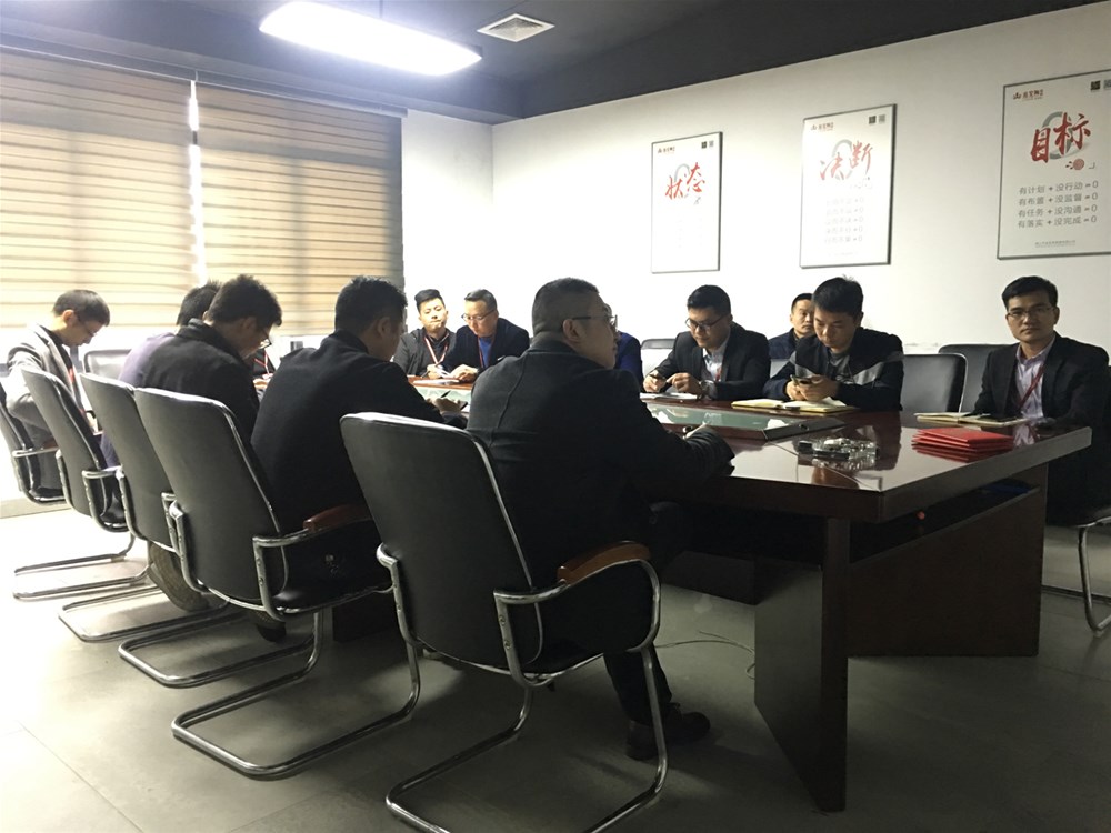 永利集团·yl(中国游)官方网站