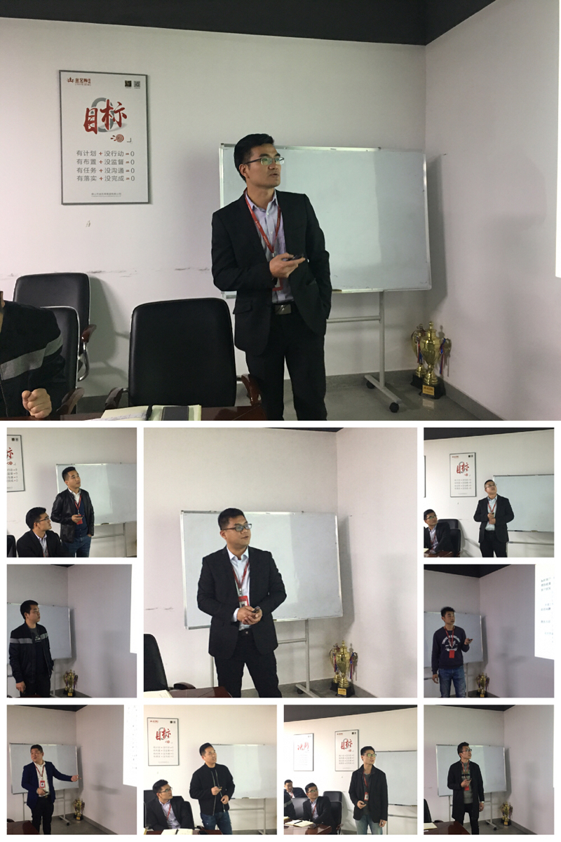 永利集团·yl(中国游)官方网站