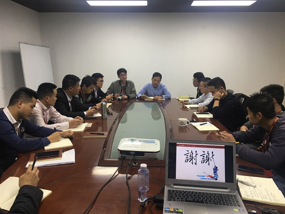 永利集团·yl(中国游)官方网站