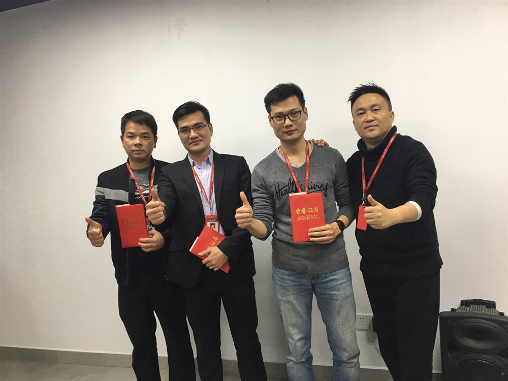 永利集团·yl(中国游)官方网站