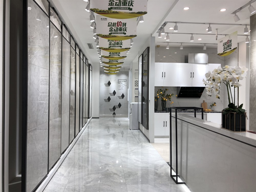 永利集团·yl(中国游)官方网站