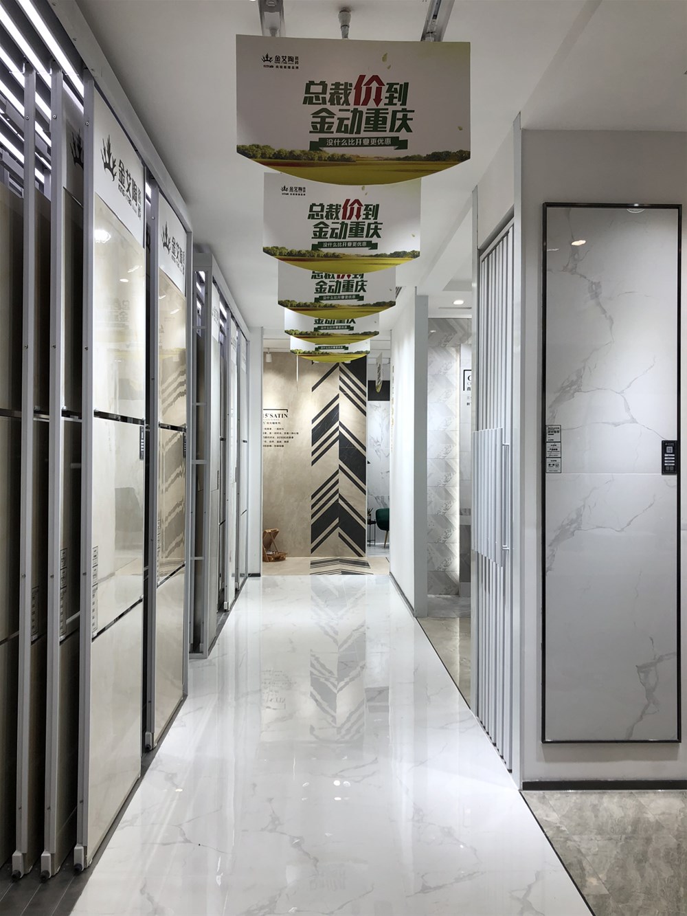 永利集团·yl(中国游)官方网站