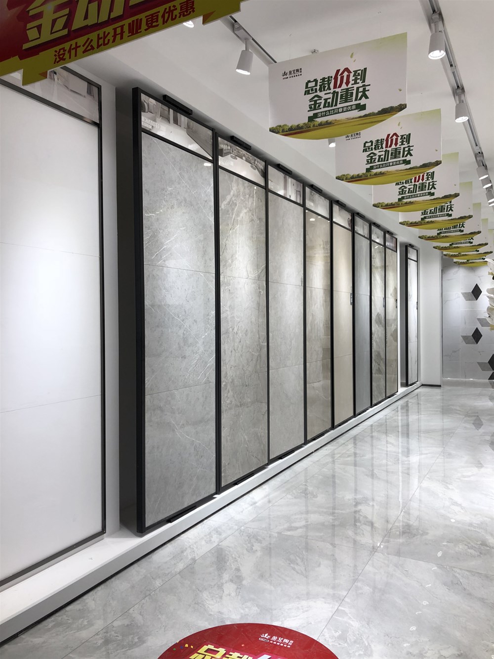 永利集团·yl(中国游)官方网站