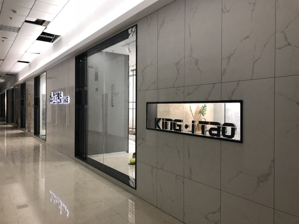 永利集团·yl(中国游)官方网站