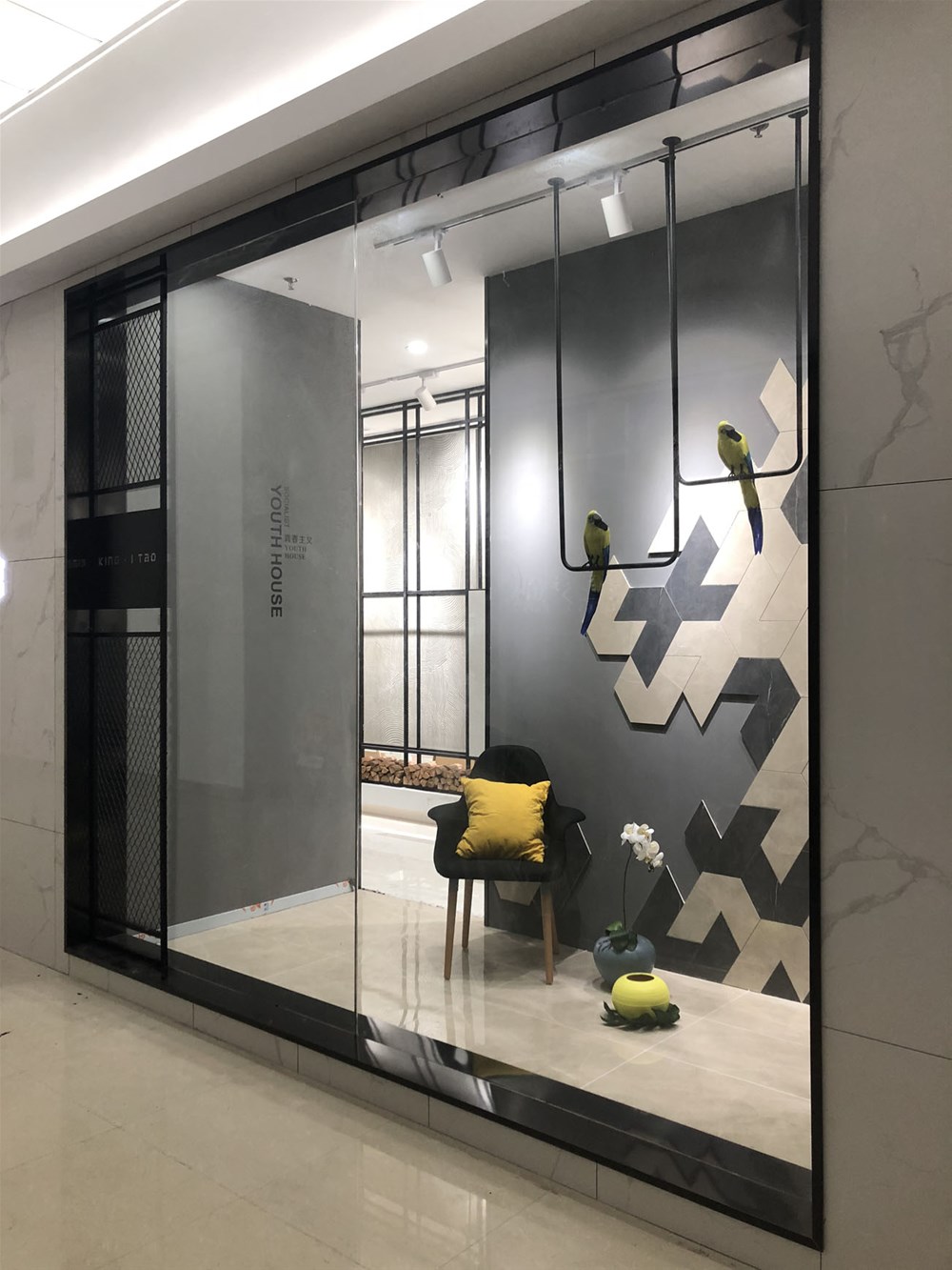 永利集团·yl(中国游)官方网站