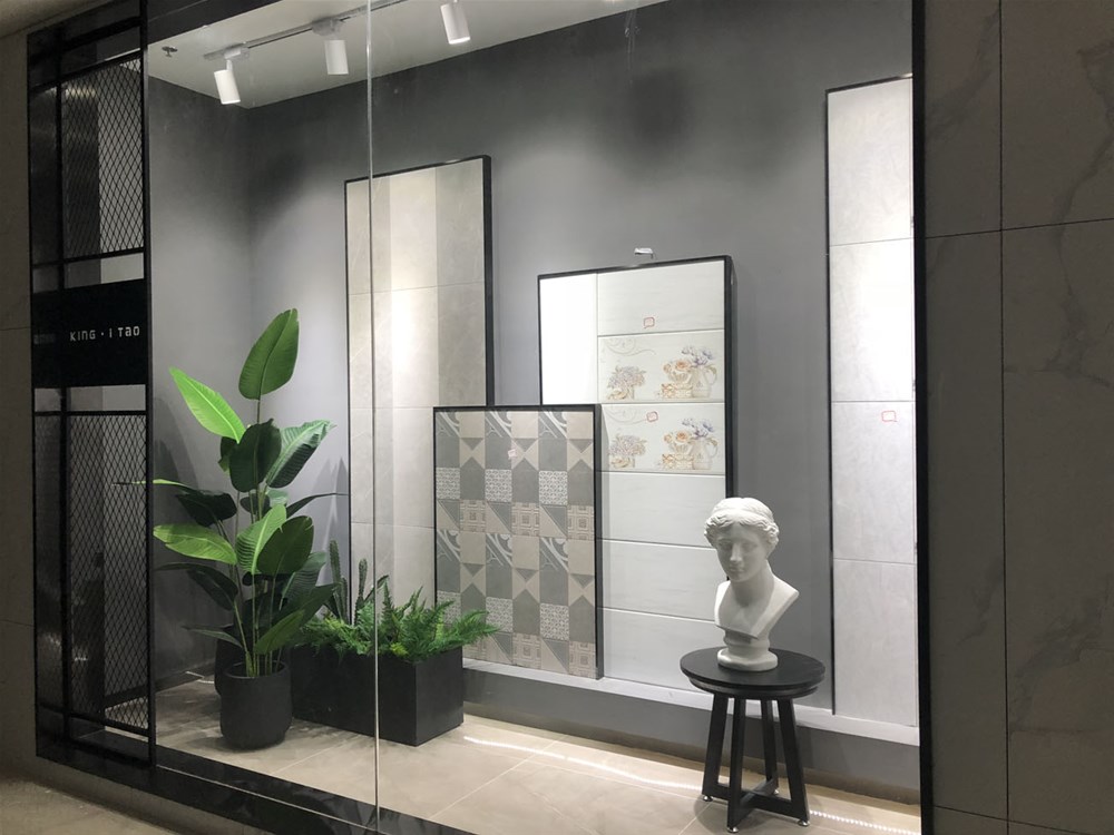 永利集团·yl(中国游)官方网站