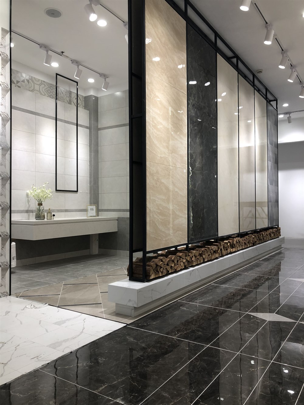 永利集团·yl(中国游)官方网站