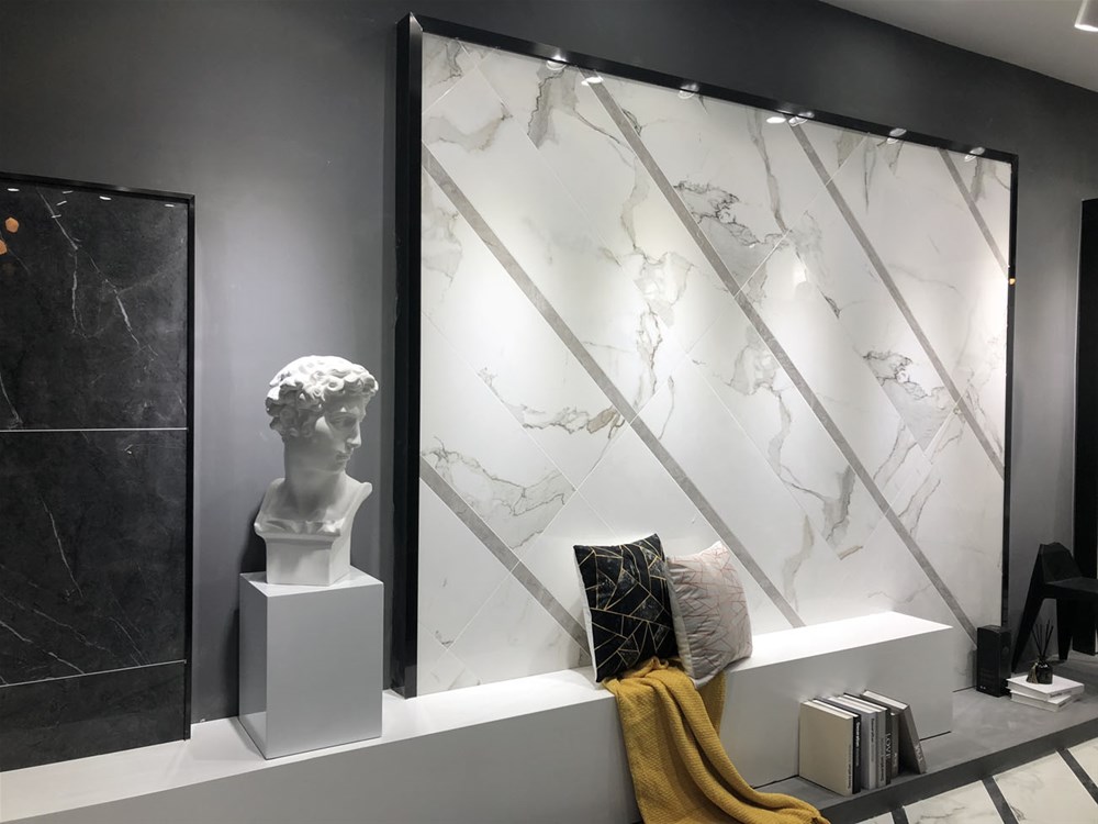 永利集团·yl(中国游)官方网站