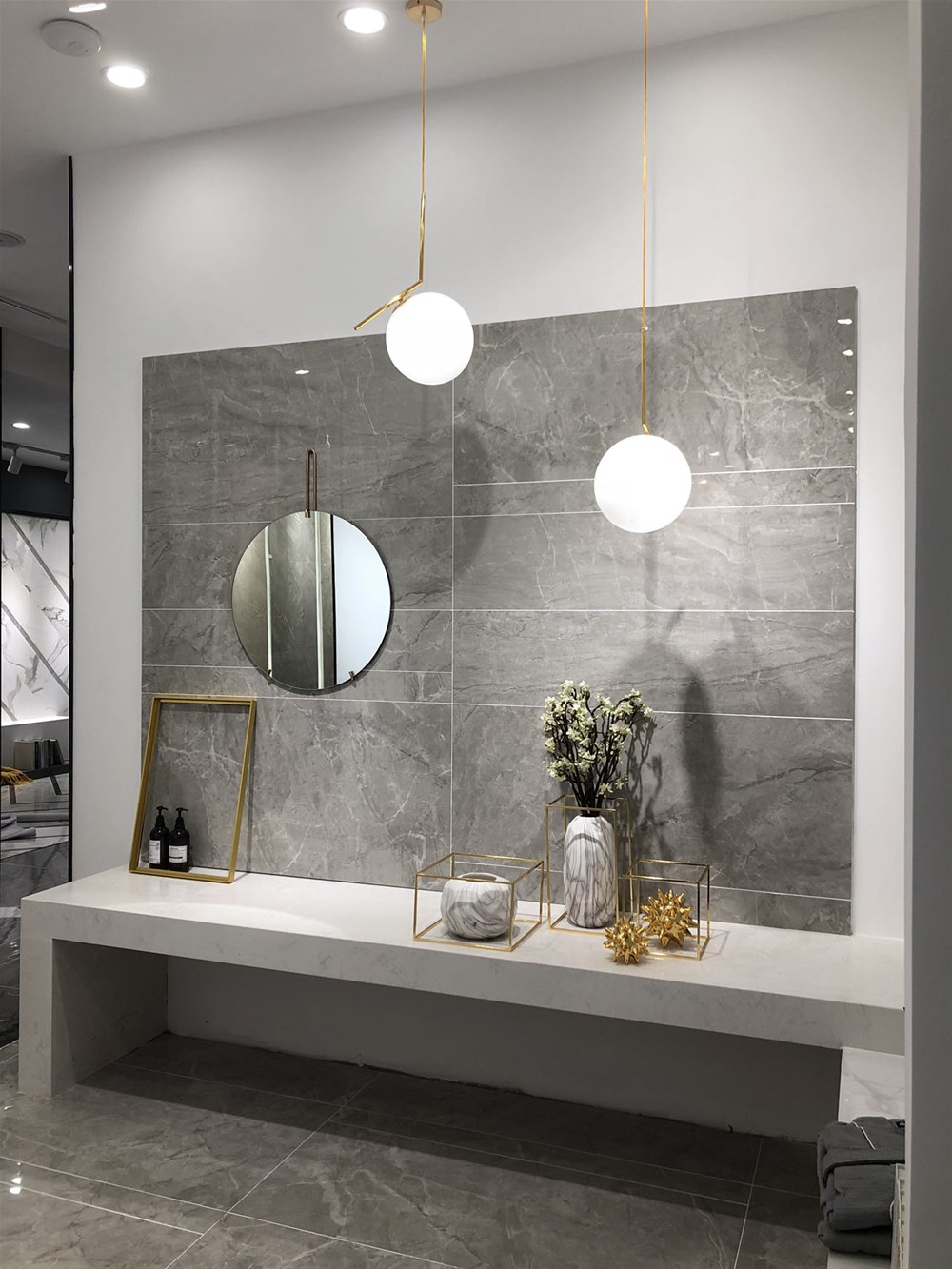 永利集团·yl(中国游)官方网站