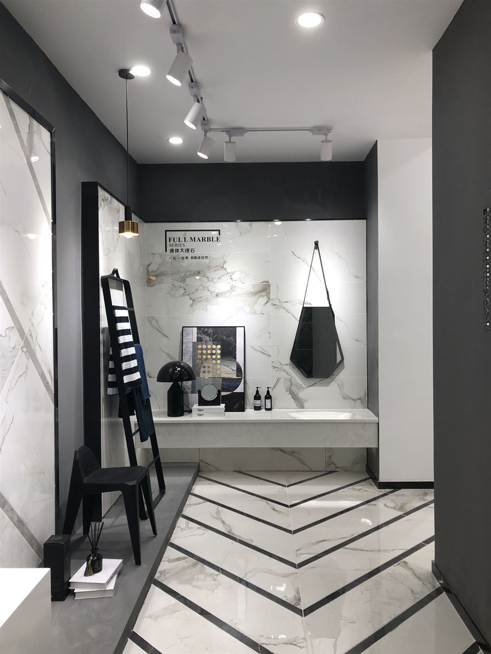 永利集团·yl(中国游)官方网站