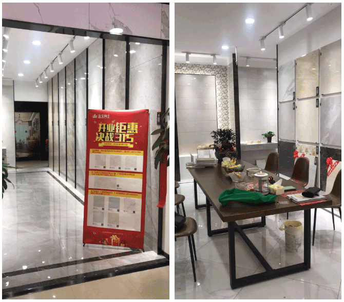 永利集团·yl(中国游)官方网站