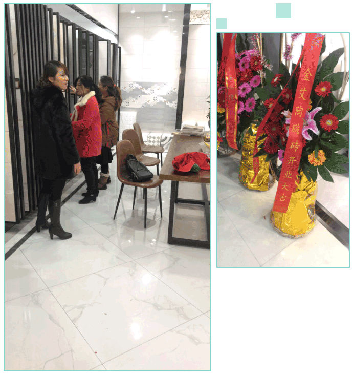 永利集团·yl(中国游)官方网站