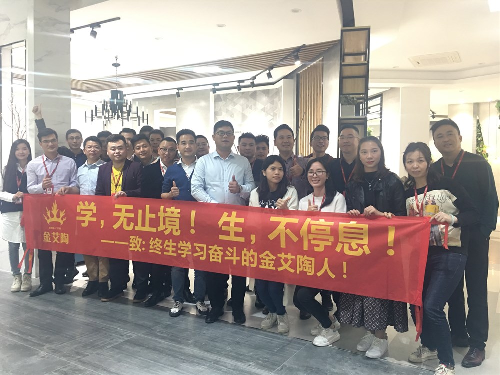 永利集团·yl(中国游)官方网站