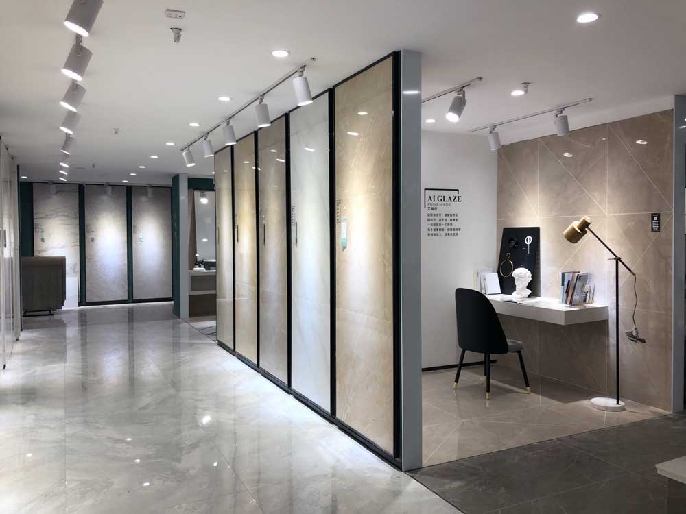 永利集团·yl(中国游)官方网站