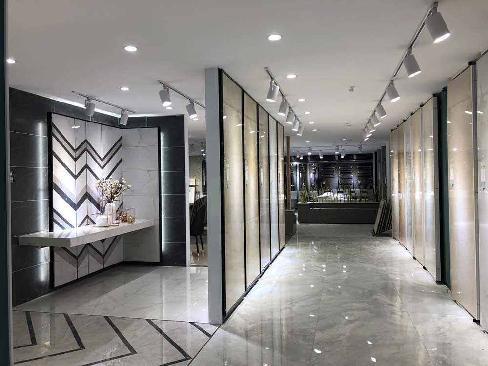 永利集团·yl(中国游)官方网站