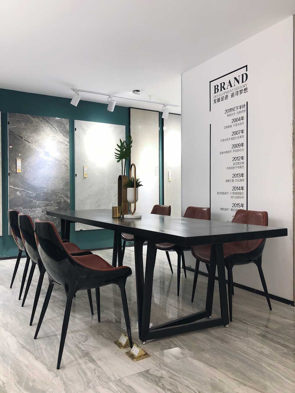 永利集团·yl(中国游)官方网站