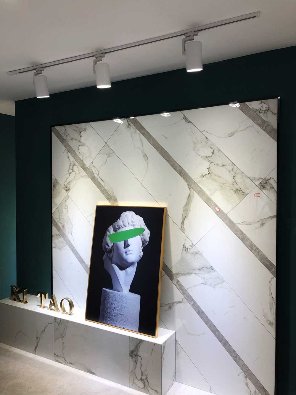 永利集团·yl(中国游)官方网站