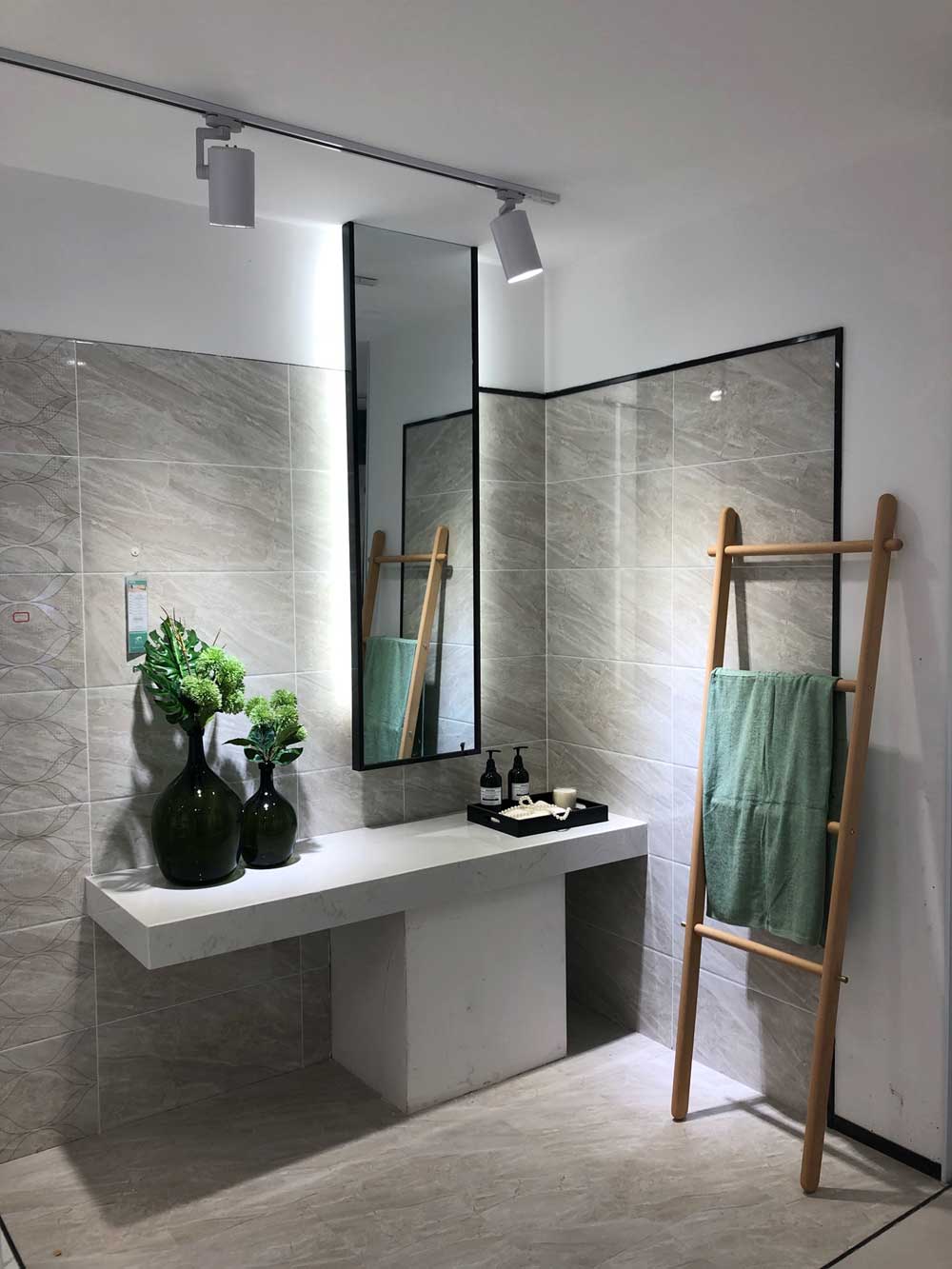 永利集团·yl(中国游)官方网站