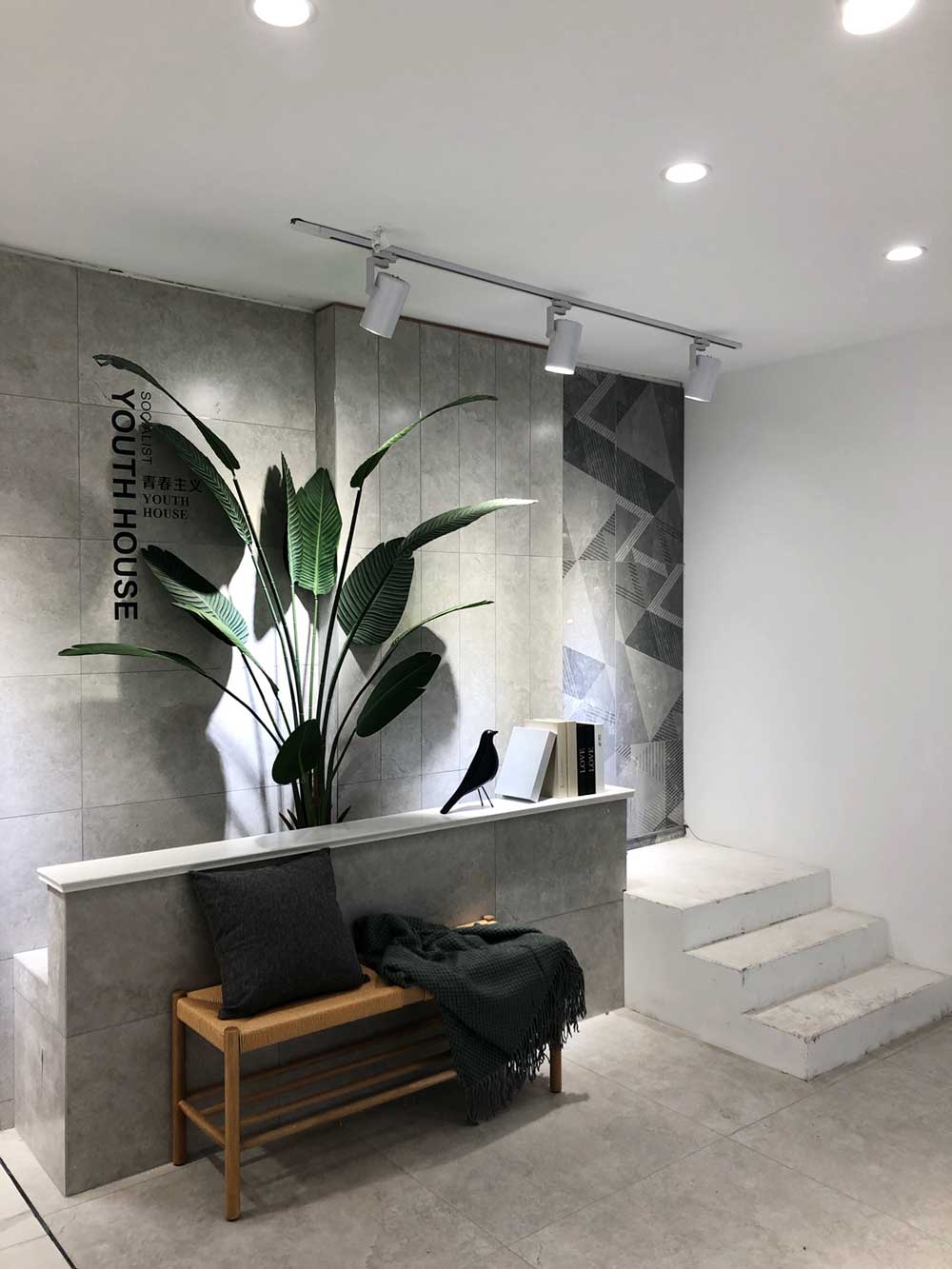 永利集团·yl(中国游)官方网站