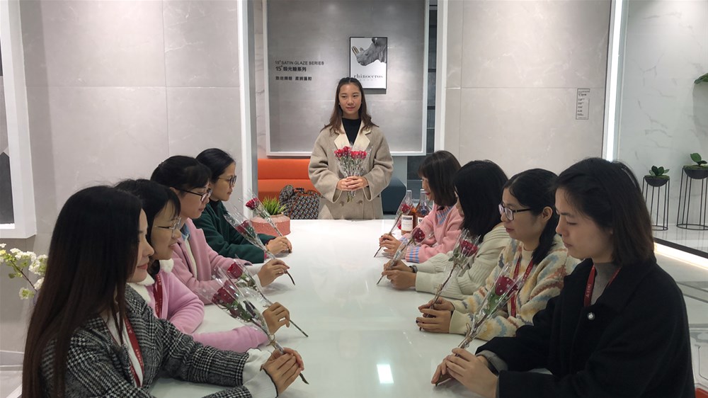 永利集团·yl(中国游)官方网站