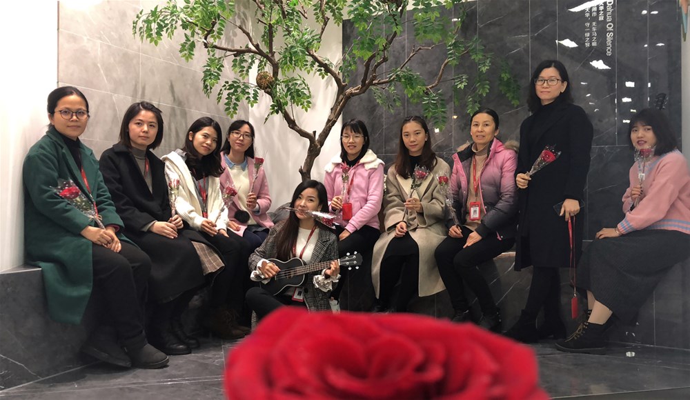 永利集团·yl(中国游)官方网站