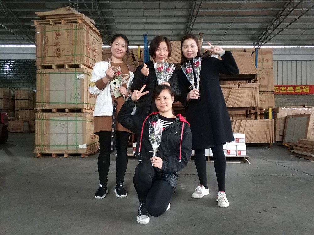 永利集团·yl(中国游)官方网站