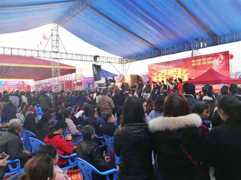 永利集团·yl(中国游)官方网站